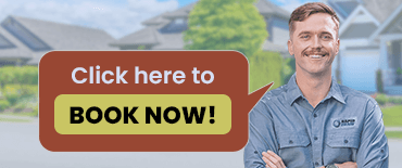 Fast Doolandella Drain & Sewer Plumbers