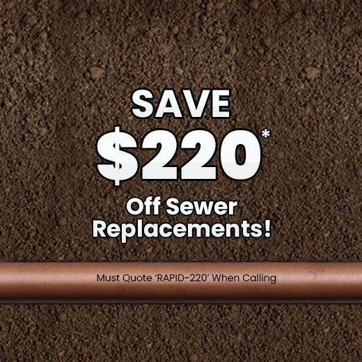 Fast Doolandella Drain & Sewer Plumbers
