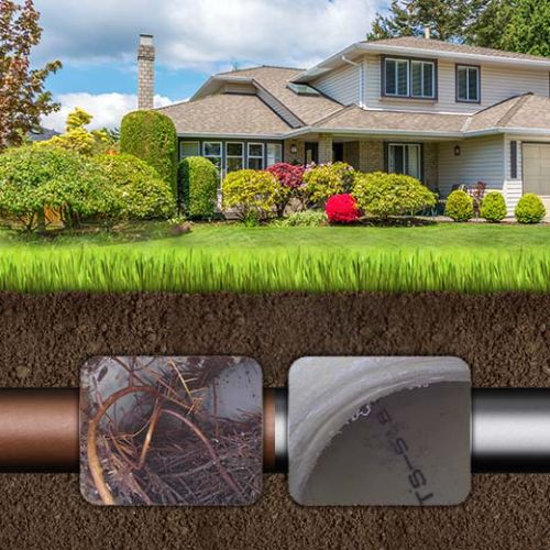 Fast Doolandella Drain & Sewer Plumbers