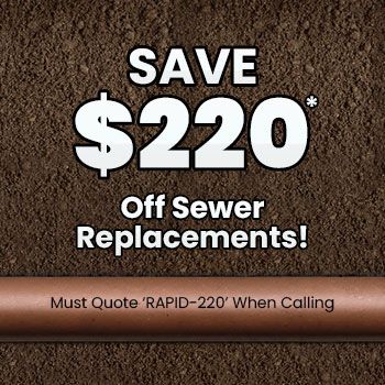 Fast Blocked Sewer Clearing in Doolandella: Same Day Service
