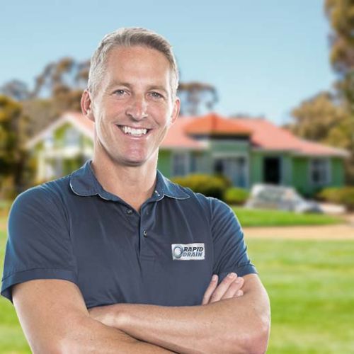 Fast Doolandella Drain & Sewer Plumbers