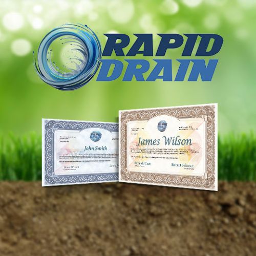 Fast Doolandella Drain & Sewer Plumbers
