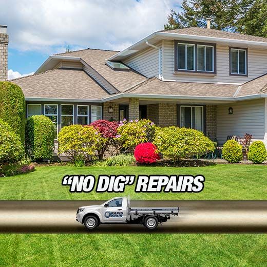 Fast Doolandella Drain & Sewer Plumbers