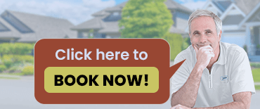 Fast Doolandella Drain & Sewer Plumbers