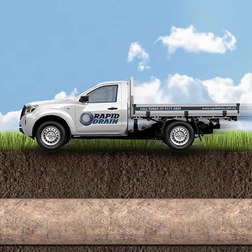 Fast Doolandella Drain & Sewer Plumbers