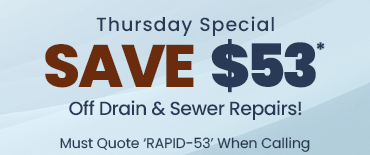 Fast Doolandella Drain & Sewer Plumbers